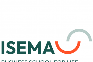 Isema Ecole Supérieurs de Commerce des Industries Alimentaires