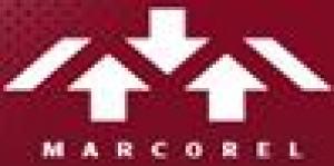 Marcorel