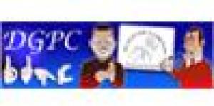 Dgpc