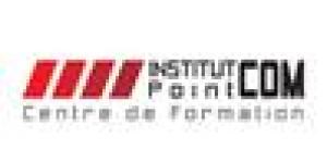 Institut Point Com