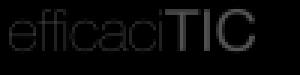 efficaciTIC