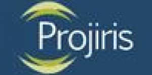 Projiris