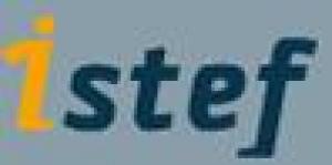 Istef