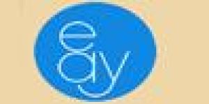 Ecole Alsacienne de Yoga