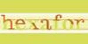 Hexafor