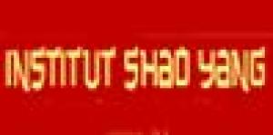 Institut Shao Yang