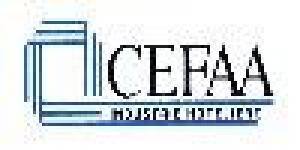 CEFAA