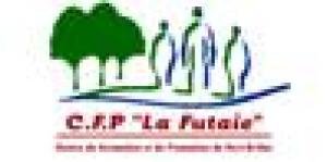 Cfp la Futaie