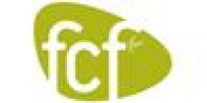 Fcf