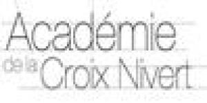 Académie de la Croix Nivert
