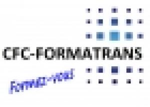 Cfc Formatrans