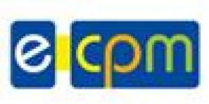 ECPM Strasbourg - Ecole Européenne de Chimie Polymères et Matériaux
