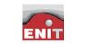 Enit