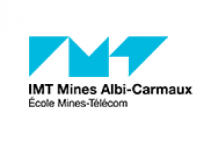 IMT Mines Albi-Carmaux