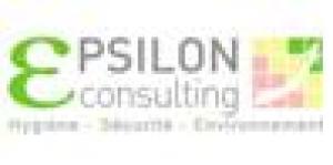 Epsilon Consulting Hse