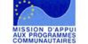 Maproc - Mission d'Appui Aux Programmes Communautaires