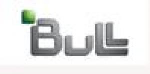 Bull Formation