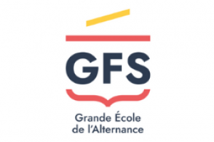 GFS - Groupe Formation Systèmes