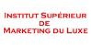 Institut Supérieur de Marketing du Luxe