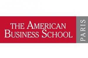 The American Business School Paris
