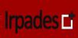 Irpades