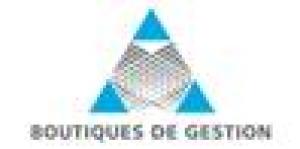 Boutique de Gestion