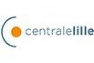 Centrale Lille