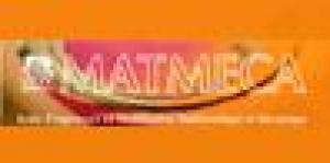 Matmeca