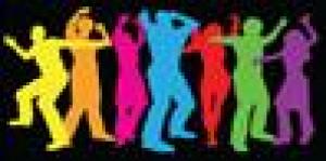 Swing &Amp; Danse