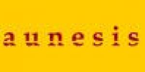 Aunesis
