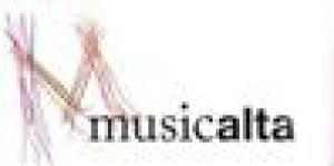 Association Arcangelo Alsace