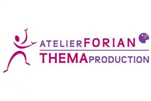 Atelierforian - Thema Théâtre