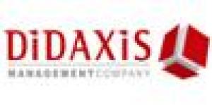 Didaxis Institute