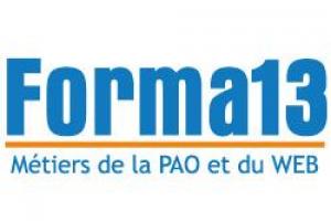 Forma 13