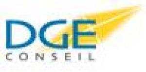 Dge Conseil Rennes