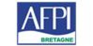 Afpi Bretagne