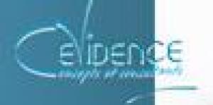 Evidence Concepts et Consultants