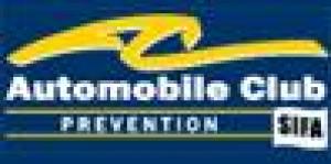 Automobile Club Prevention Sud Ouest
