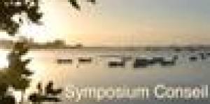 Symposium Conseil