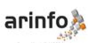 Arinfo