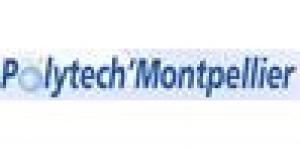 Polytech Montpellier