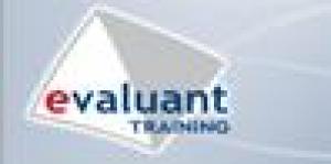 Evaluant Training