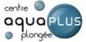 Aquaplus