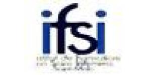 Institut de Formation en Soins Infirmiers de Saint Malo