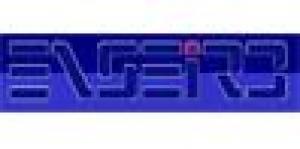 Enseirb