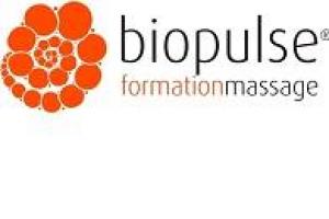 Biopulse Formation Massage