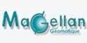 Magellan Géomatique