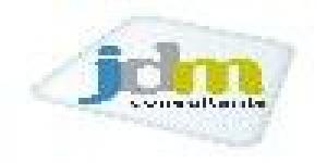Jdm Consultants Faciiteurs de Talents