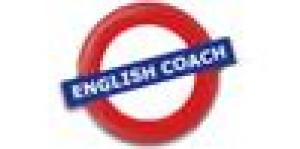 English Coach Sarl