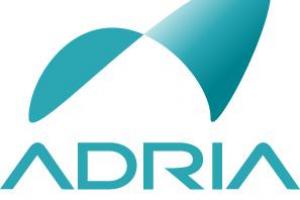 ADRIA Développement